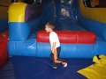 Marts2009 079